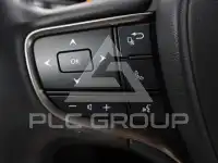 2020 Lexus UX250