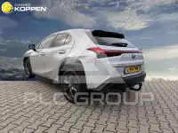 2020 Lexus UX250