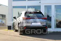 2020 Lexus UX250