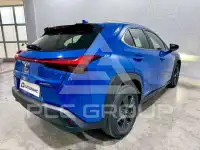 2020 Lexus UX250