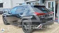 2020 Lexus UX250