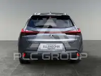 2020 Lexus UX250