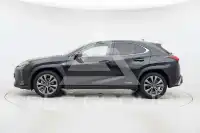 2020 Lexus UX250