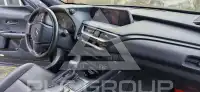 2020 Lexus UX250