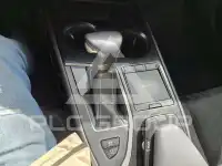 2020 Lexus UX250