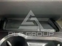 2020 Lexus UX250