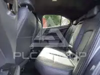 2020 Lexus UX250