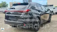 2020 Lexus UX250