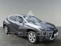 2020 Lexus UX250