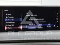 2020 Lexus UX250