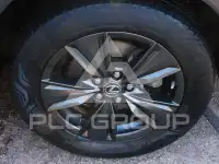 2020 Lexus UX250