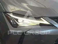 2020 Lexus UX250