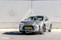 2020 Lexus UX250