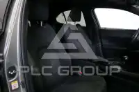 2020 Lexus UX250