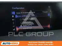 2020 Lexus UX250