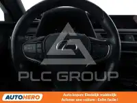 2020 Lexus UX250