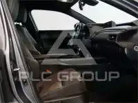 2020 Lexus UX250