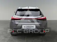 2020 Lexus UX250