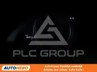 2020 Lexus UX250