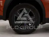 2020 Lexus UX250
