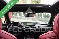 2020 Lexus UX250
