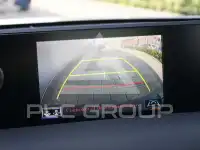 2020 Lexus UX250