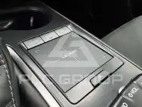 2020 Lexus UX250