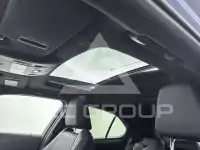 2020 Lexus UX250