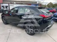 2020 Lexus UX250
