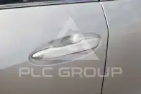 2020 Lexus UX250