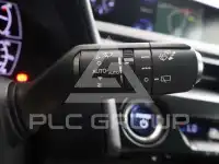 2020 Lexus UX250