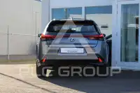 2020 Lexus UX250