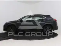 2020 Lexus UX250