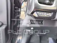 2020 Lexus UX250