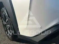 2020 Lexus UX250