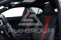 2020 Lexus UX250