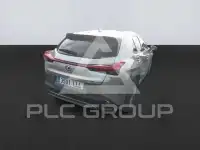 2020 Lexus UX250