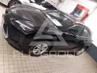 2020 Lexus UX250