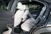 2020 Lexus UX250