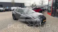 2020 Lexus UX250