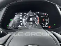 2020 Lexus UX250