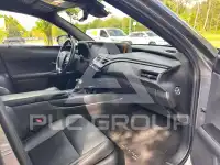 2020 Lexus UX250