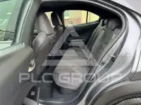 2020 Lexus UX250