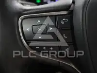 2020 Lexus UX250