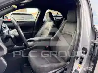2020 Lexus UX250