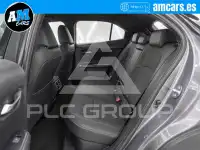 2020 Lexus UX250