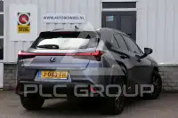 2020 Lexus UX250