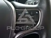 2020 Lexus UX250