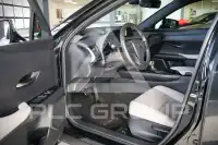 2020 Lexus UX250