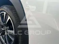 2020 Lexus UX250